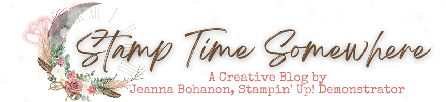 stamptimesomewhere.com